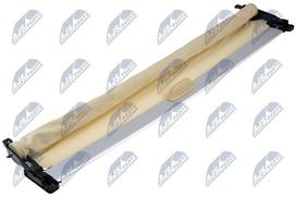 Stoglangis NTY EZC-WW-654