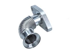 Vamzdis, EGR vožtuvas MAXGEAR 18-0986