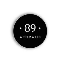 Automobilio gaiviklio į groteles PAPILDYMAS Aromatic 89 "Dore" Car Air Freshener 1vnt
