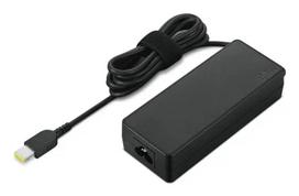 Lenovo ThinkCentre 90W AC Adapter II 4X20V24711 barošanas adapteris melns
