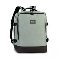 BEST WAY Ryanair Free backpack 40357 - ŽALIA