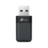 Maršrutizatoriai TP-Link  Archer TX23U | AX1800 Mini Wi-Fi6 Wireless USB Adapter | 802.11ax | MU-MiMO Yes | no PoE