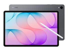Samsung Galaxy Tab S12+ 5G Enterprise Edition 12,6" planšetinis kompiuteris SM-X846EZAPEEB, 12GB RAM, 512GB, 3 metų garantija, pilkas