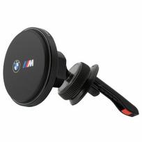 BMW BMCMM22MRK magnetinis telefonų laikiklis automobilio ortakyje, M Edition, juodas