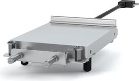 Xerox 097N02443 500GB kietasis diskas, skirtas VersaLink B415V_DN