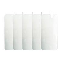 Datalogic ekrano apsauga, stiklas, M12/17 (5 vnt.)