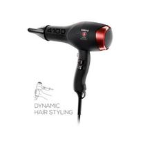 Valera Dynamic Pro 4100