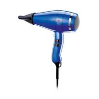 Valera 8601 RC RB hair dryer, 2000W