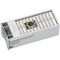 Epson Priežiūros talpa C12C890191, 1 vnt., pilka, suderinama su Stylus Pro 4000, 4400, 4800, 4880, 7600, 7800, 11880