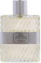 Dior Eau Sauvage EDT 100 ml vyriški kvepalai