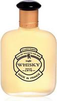 Evaflor Whisky EDT 100 ml vyriški kvepalai