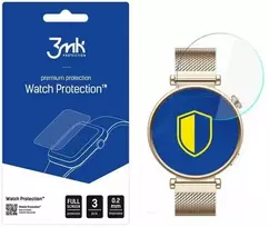 Watch Protection FlexibleGlass Lite Huawei Watch GT 4 41mm