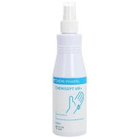 Chemisept VIR+ 250 ml
