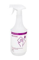 Chemi-Pharm Bacticid 1000 ml