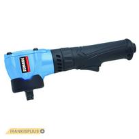 ⬡ Pneumatinis kampinis smūginis veržliasukis 1/2 col. (STIW4140, SUMAKE)