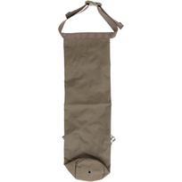 Walkstool taktinis krepšys R057191, 190 g, 100% poliamidas su PU danga, 100% poliesteris, 2x MOLLE diržai, drenažo anga, IRR danga