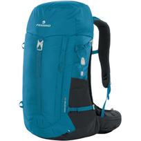 Ferrino kuprinė Hikemaster R026744, 36 L, mėlyna, 1100 g, lengva, apsauga nuo lietaus, ergonomiška pečių sistema