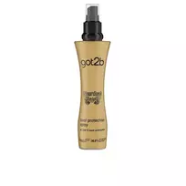 GOT2B GUARDIAN ANGEL 220ºC heat protection spray 200 ml