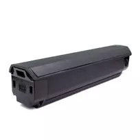 Elektrinio variklio akumuliatorius 36V 15Ah 540Wh