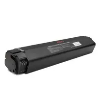 Elektrinio variklio akumuliatorius AEG 36V 13Ah 468Wh