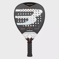Padelio raketė BULLPADEL Vertex 05 27
