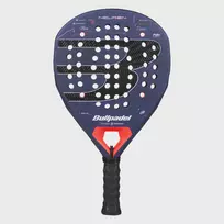 Padelio raketė BULLPADEL Neuron 27