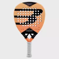 Padelio raketė BULLPADEL Vertex 05 W 27