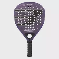 Padelio raketė BULLPADEL Neuron 02 Edge 27