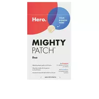 MIGHTY PATCH duo acne patch 44 gr