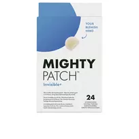 MIGHTY PATCH invisible acne patch 24 u