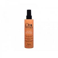 Fanola Oro Therapy 24K, 200 ml