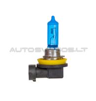 H11 55W Xenon Efekto Lemputė