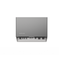 EcoFlow PowerOcean 10 kW hibridinis trifazis inverteris