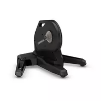 Garmin Tacx Nēra su SHIMANO / SRAM 11
