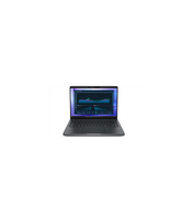 Dell Pro Precision 5 14 PW514261 | 14 " | FHD+ | Intel Core Ultra 9 | 386H | 32GB | LPCAMM2 | Solid-state drive capacity 512GB
