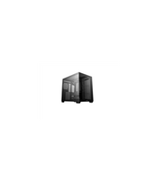 Deepcool Case | CG530 7F | Mid-Tower