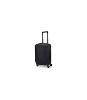 Thule Carry-On Spinner | Subterra 2 | Suitcase | Black