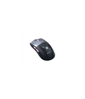 Razer | Gaming Mouse | Viper V3 Pro SE | Wireless | Wuthering Waves Edition