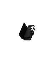 CARE by PanzerGlass Tango 2-in-1 Wallet Case w. Qi Samsung New Galaxy S26 Ultra | PanzerGlass