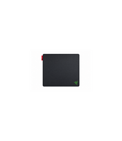 Razer Gaming Mouse Mat, Max Speed | Gigantus V2 Pro | Black