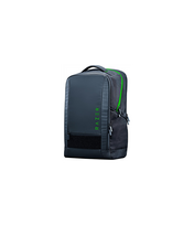 Razer Rogue V4 | Backpack | 36 L | Fits up to size 18 "