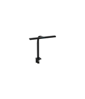 Digitus LED Desk Lamp, 50 cm, Black | DA-90490 | 1025 lm | 7 W | 3000-6500 K | Warm to cold white light | LED lamp | 10 V