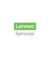 Lenovo Warranty | 4Y Courier/Carry-in upgrade from 2Y Courier/Carry-in | 4 year(s)