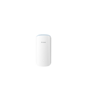 D-Link AX3000 Wi-Fi 6 Smart Mesh Extender | E30/E | 2.4 GHz, 5 GHz | 802.11ax | 2403Mbit/s | MU-MiMO No | no PoE