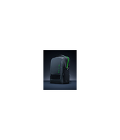 Razer Rogue V4 | Backpack | 24.5 L | Fits up to size 16 "
