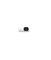 Benq Meeting Room Projector LW655C | WXGA (1280x800) | 4000 ANSI lumens | White
