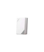Mercusys AX3000 5G Wi-Fi 6 Router | MB521-5G | 802.11ax | 2402Mbit/s | Mesh Support Yes | MU-MiMO No | 5G | Antenna type Intern