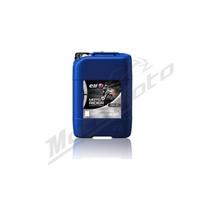 Alyva ELF Moto 4 Rider 10W-40 ADV TECH 4T 20L