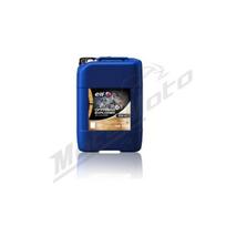 Alyva ELF Off-Road 4 Explorer 10W-40 SYN 4T 20L