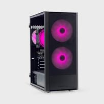 OCPC | Ryzen 5 8400F | RTX 5060 8GB | 16GB DDR5 | 1TB NVMe SSD
